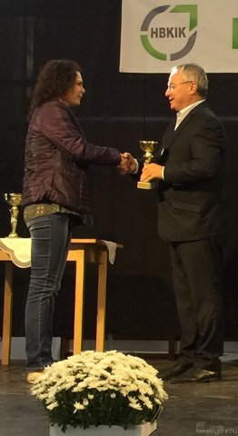 XXI. Bihari Számadó Napok 20